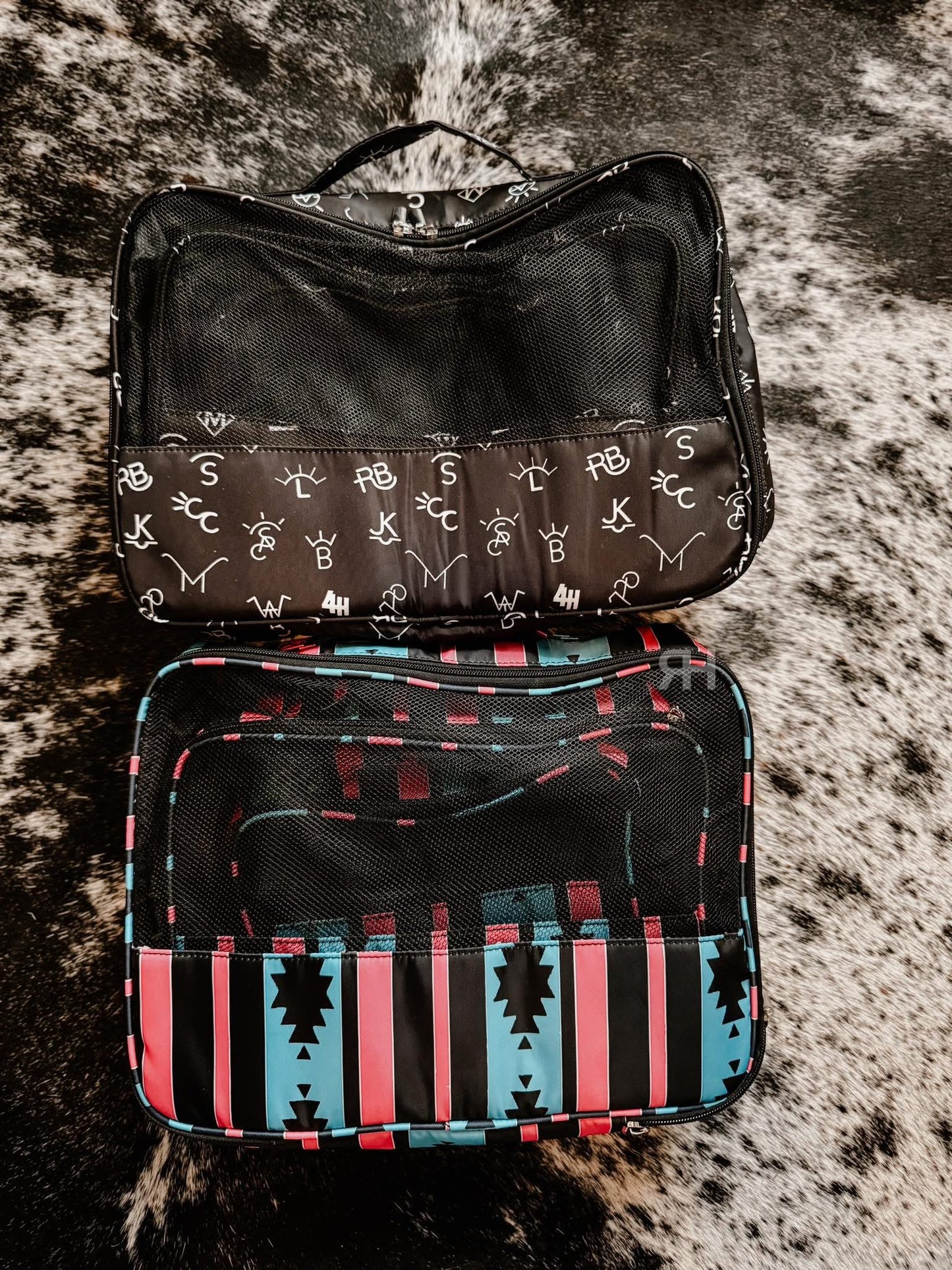 Packing Cube Set Travel