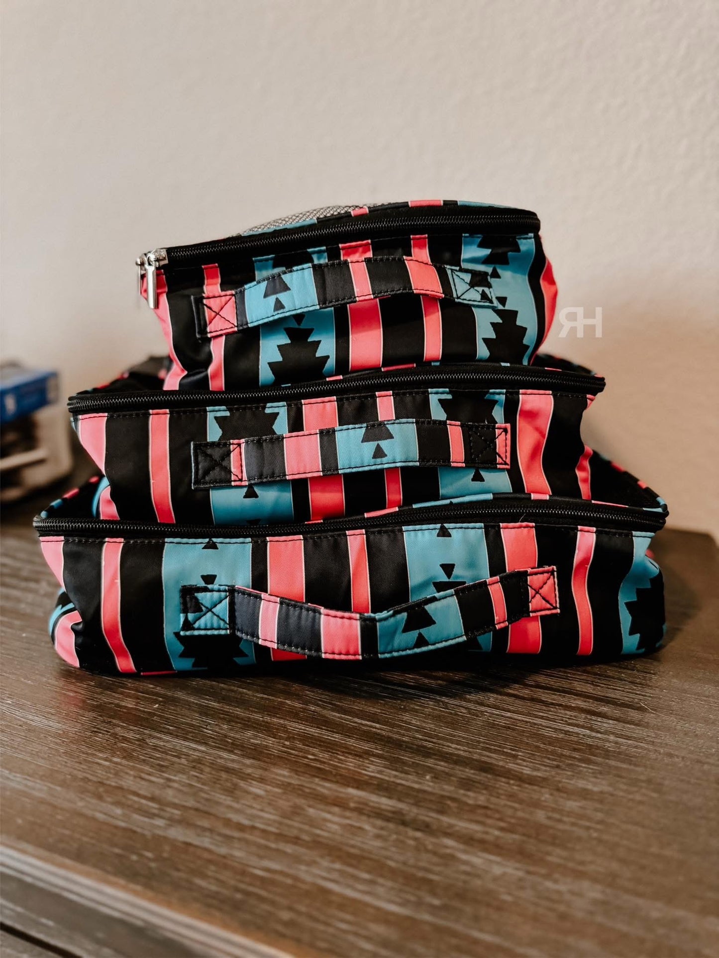 Packing Cube Set Travel