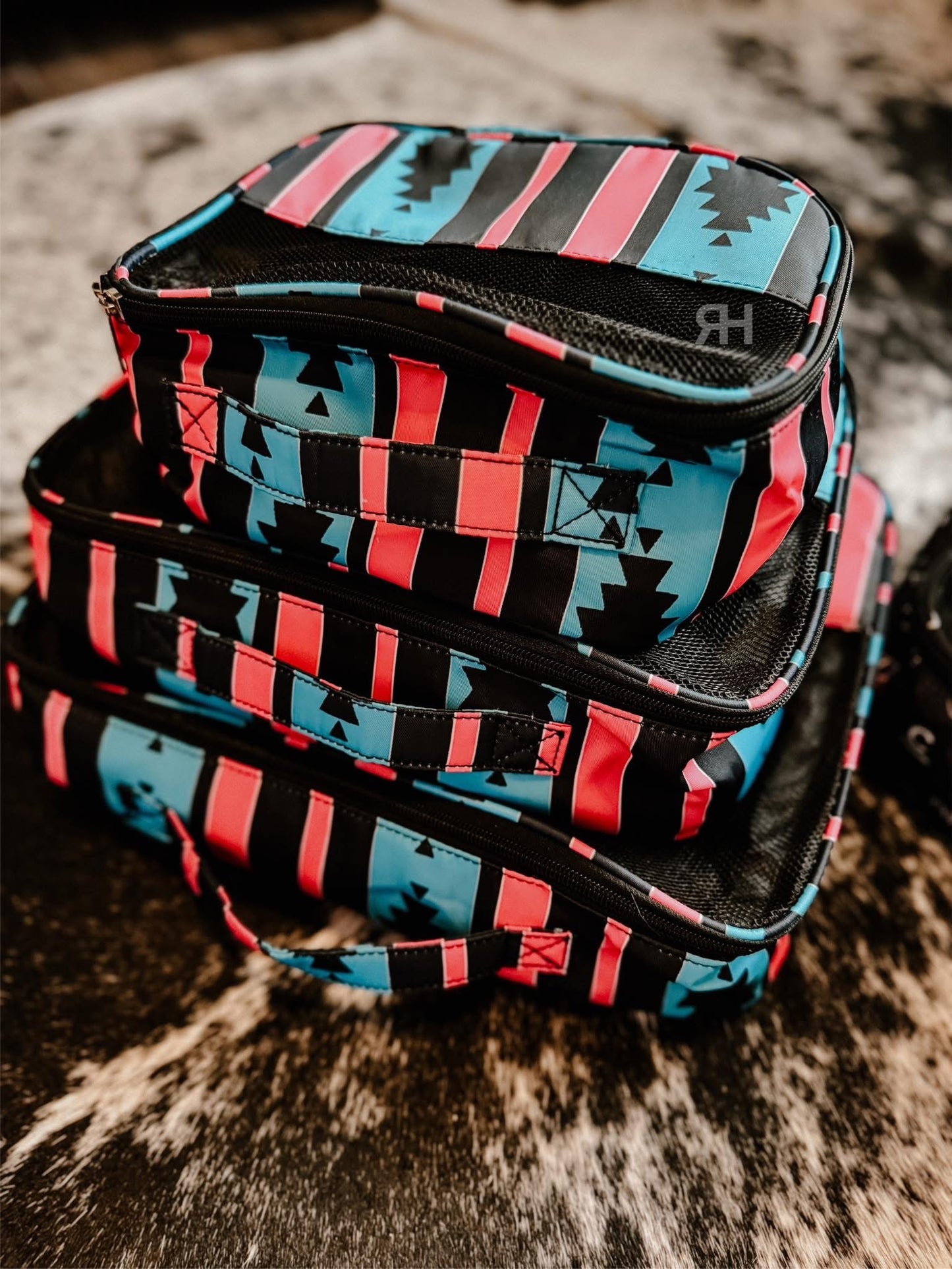 Packing Cube Set Travel